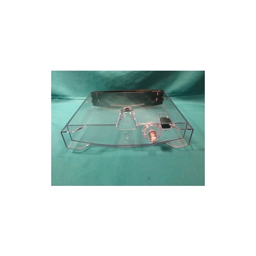 Víztartály (eredeti) KRUPS kávéfőző / RENDELÉSRE