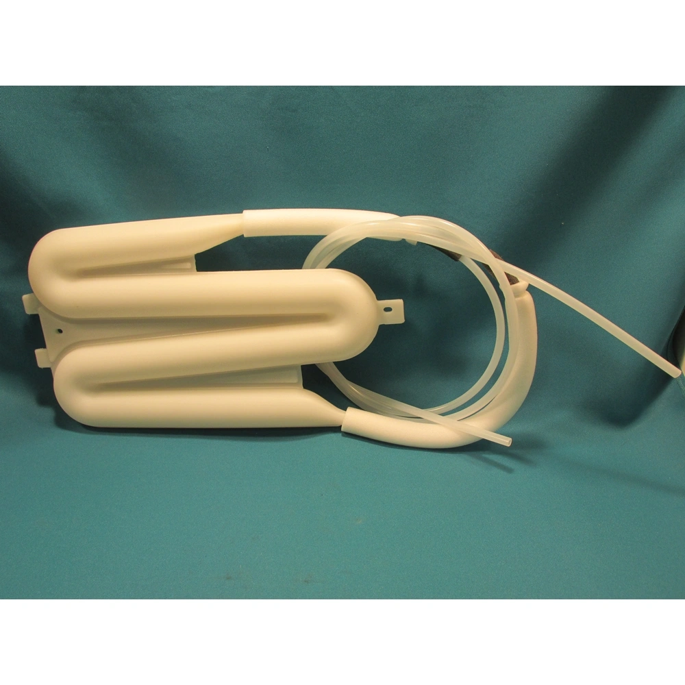 Víztartály (eredeti) SAMSUNG hűtőgép / RENDELÉSRE