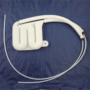 Víztartály (eredeti) SAMSUNG hűtőgép / RENDELÉSRE