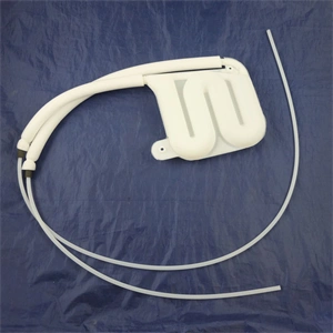 Víztartály (eredeti) SAMSUNG hűtőgép / RENDELÉSRE