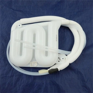 Víztartály (eredeti) SAMSUNG hűtőgép / RENDELÉSRE