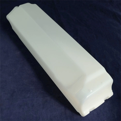 Víztartály (eredeti) WHIRLPOOL szárítógép / RENDELÉSRE