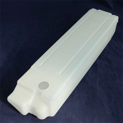 Víztartály (eredeti) WHIRLPOOL szárítógép / RENDELÉSRE