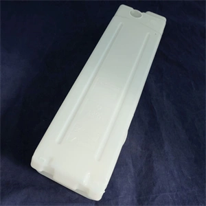 Víztartály (eredeti) WHIRLPOOL szárítógép / RENDELÉSRE