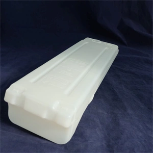 Víztartály (eredeti) WHIRLPOOL szárítógép / RENDELÉSRE