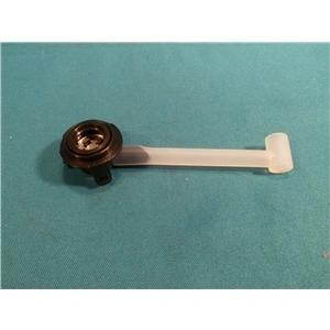 Víztartály fogadó elem KRUPS pl: XN2003 kávéfőző / RENDELÉSRE