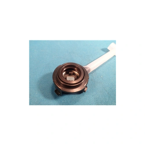 Víztartály fogadó elem KRUPS pl: XN2003 kávéfőző / RENDELÉSRE