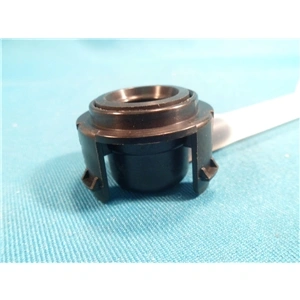 Víztartály fogadó elem KRUPS pl: XN2003 kávéfőző / RENDELÉSRE