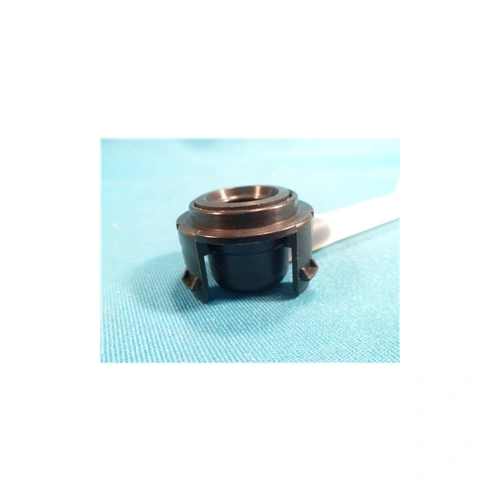 Víztartály fogadó elem KRUPS pl: XN2003 kávéfőző / RENDELÉSRE