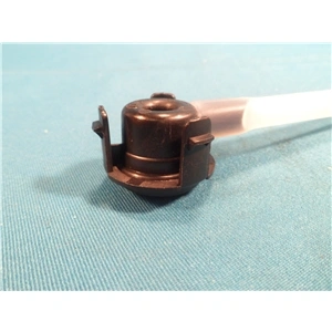 Víztartály fogadó elem KRUPS pl: XN2003 kávéfőző / RENDELÉSRE