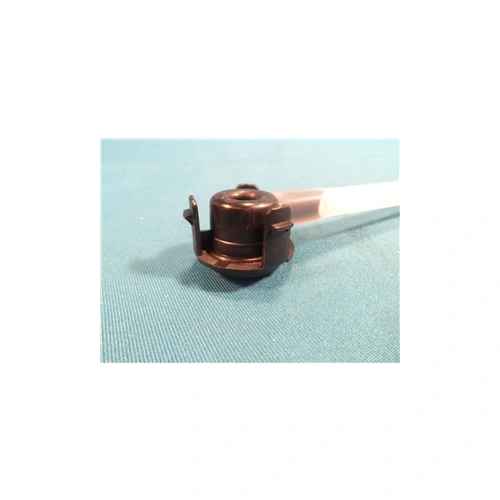 Víztartály fogadó elem KRUPS pl: XN2003 kávéfőző / RENDELÉSRE