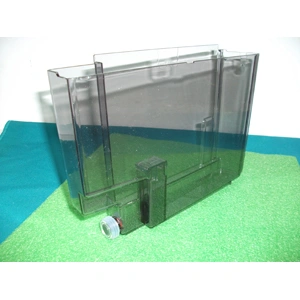 Víztartály (kávéfőző) De-Longhi /RENDELÉSRE 