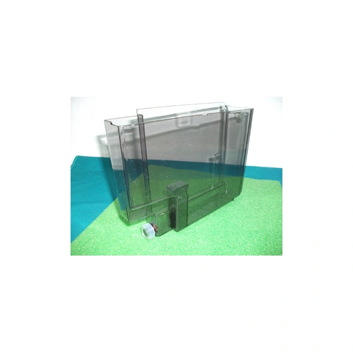 Víztartály (kávéfőző) De-Longhi /RENDELÉSRE 