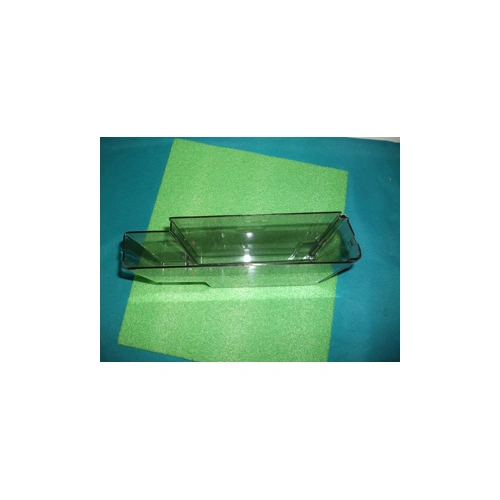 Víztartály (kávéfőző) De-Longhi /RENDELÉSRE 