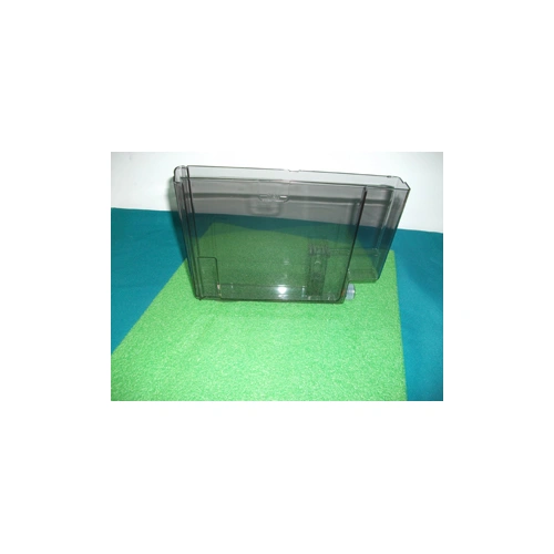 Víztartály (kávéfőző) De-Longhi /RENDELÉSRE 