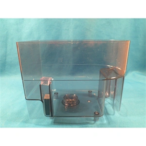 Víztartály komplett SAECO MAGIC/RENDELÉSRE