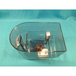 Víztartály komplett SAECO MAGIC/RENDELÉSRE