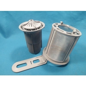 WHIRLPOOL ADG931 mosogatógép szűrő/RENDELÉSRE