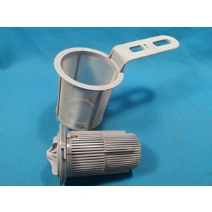 WHIRLPOOL ADG931 mosogatógép szűrő/RENDELÉSRE