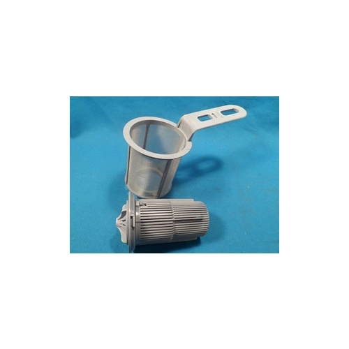 WHIRLPOOL ADG931 mosogatógép szűrő/RENDELÉSRE