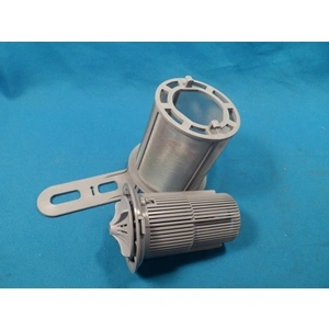 WHIRLPOOL ADG931 mosogatógép szűrő/RENDELÉSRE