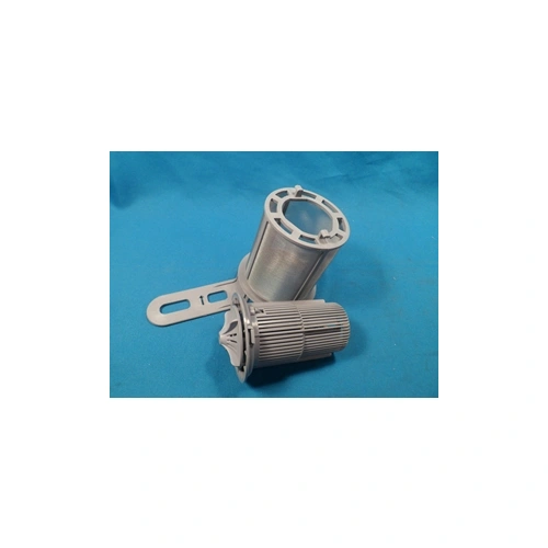 WHIRLPOOL ADG931 mosogatógép szűrő/RENDELÉSRE