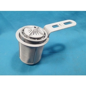 WHIRLPOOL ADG931 mosogatógép szűrő/RENDELÉSRE