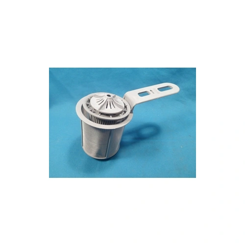 WHIRLPOOL ADG931 mosogatógép szűrő/RENDELÉSRE