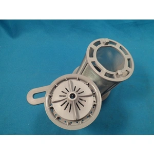 WHIRLPOOL ADG931 mosogatógép szűrő/RENDELÉSRE