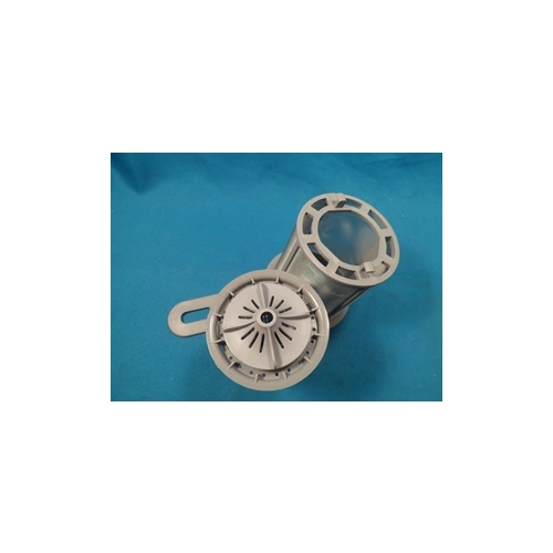 WHIRLPOOL ADG931 mosogatógép szűrő/RENDELÉSRE