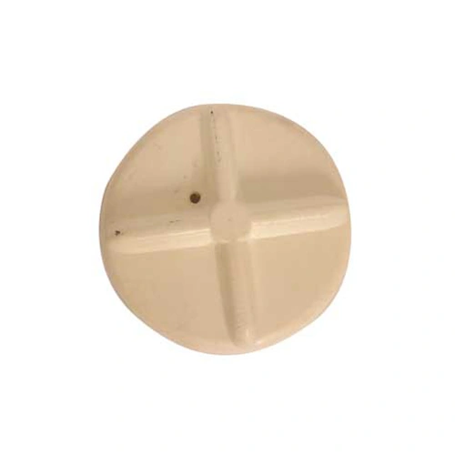 WM66 keverőtárcsa (SZ) /RENDELÉSRE