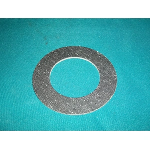 WM66 tömítés középrész (csapágy)hez nagy /RENDELÉSRE