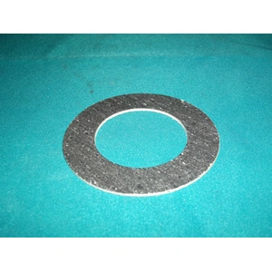 WM66 tömítés középrész (csapágy)hez nagy /RENDELÉSRE