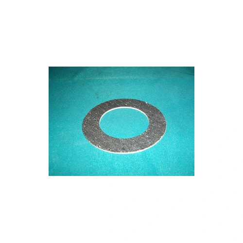 WM66 tömítés középrész (csapágy)hez nagy /RENDELÉSRE