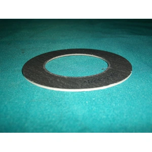 WM66 tömítés középrész (csapágy)hez nagy /RENDELÉSRE