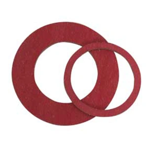 WM66 tömítés középrész (csapágy)hez nagy /RENDELÉSRE