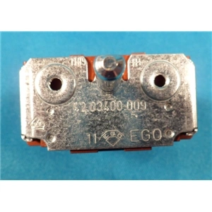X163007 választókapcsoló(nagykonyhai) FAGOR pl.:FG710 Fritőz/RENDELÉSRE