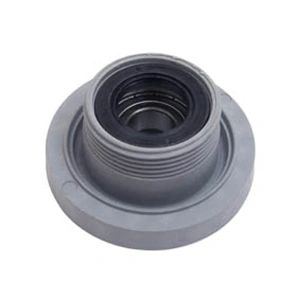 ZANUSSI középrész (csapágy) 41250 bal /RENDELÉSRE