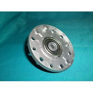 ZEROWATT középrész (csapágy) HEO 6203 / RENDELÉSRE