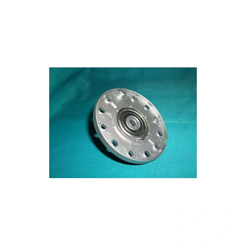 ZEROWATT középrész (csapágy) HEO 6203 / RENDELÉSRE