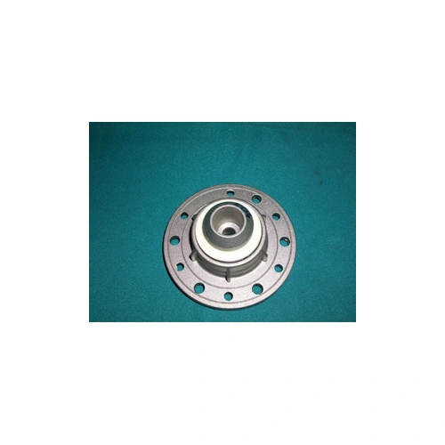 ZEROWATT középrész (csapágy) HEO 6203 / RENDELÉSRE