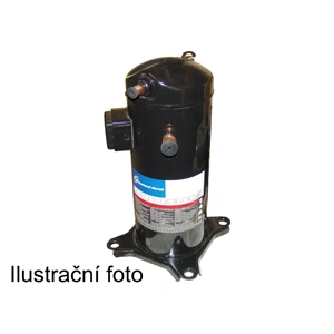 ZR81KCE-TFD 522 Scroll kompresszor R22 19.2 Copeland / RENDELÉSRE