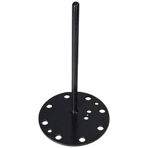 Zárófedél (eredeti) HAJDU bojler / RENDELÉSRE