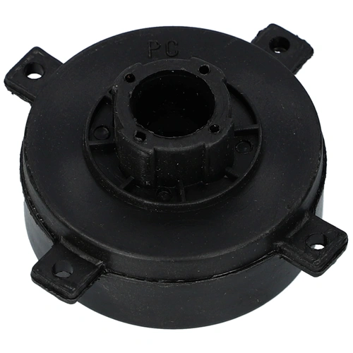 Zárókupak belső (szelep nélkül, eredeti) DYRAS kávéfőző