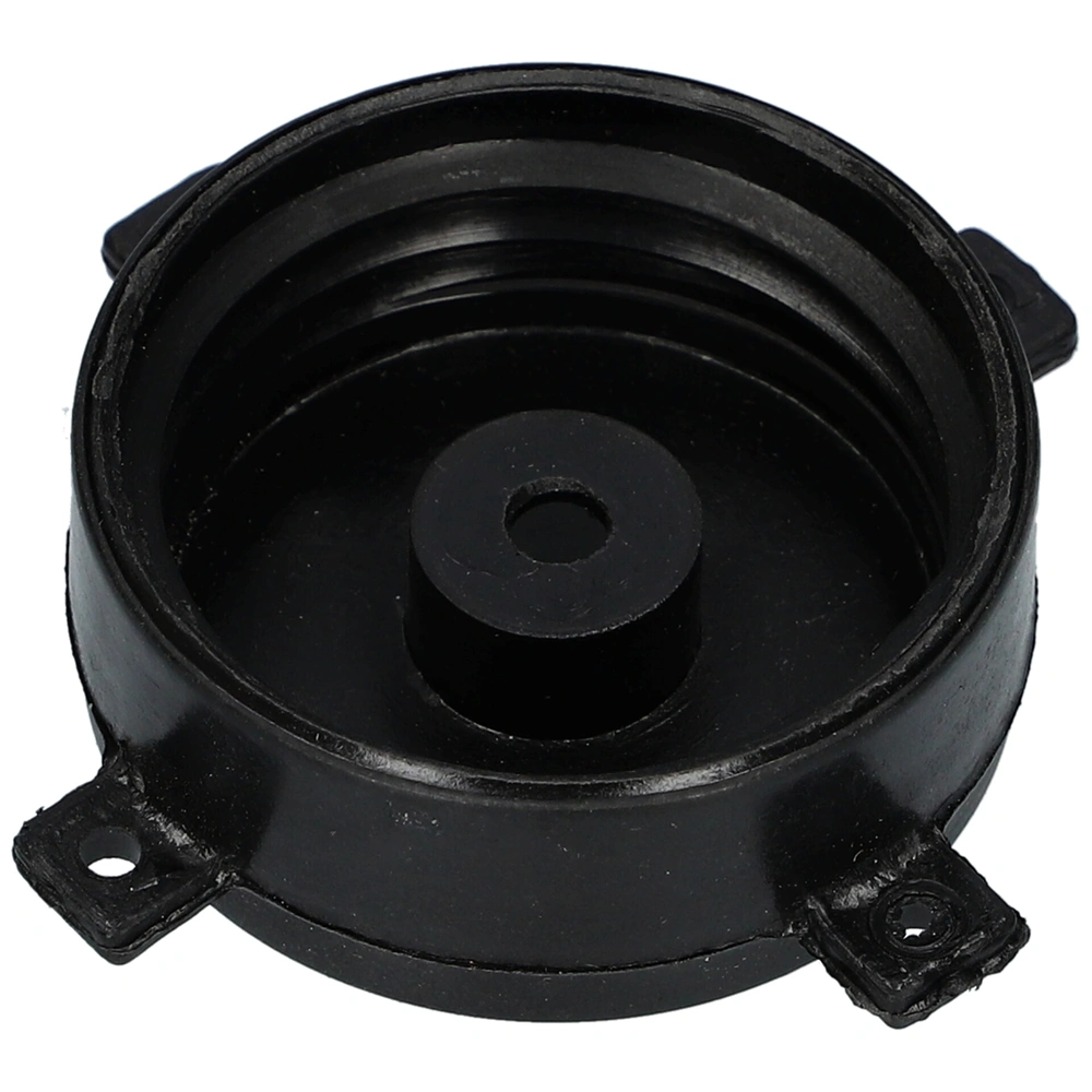 Zárókupak belső (szelep nélkül, eredeti) DYRAS kávéfőző