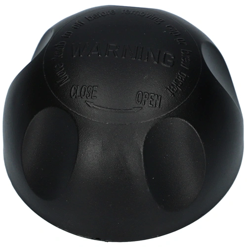 Zárókupak (eredeti) HAUSMEISTER HM6209 kávéfőző