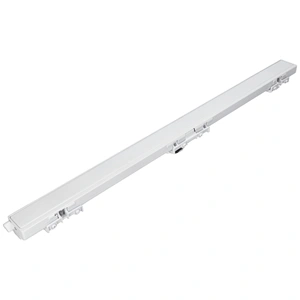 Záróprofil normáltér (eredeti) BEKO hűtőgép