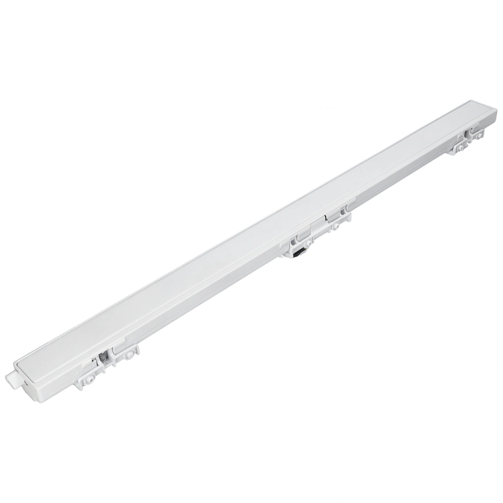 Záróprofil normáltér (eredeti) BEKO hűtőgép