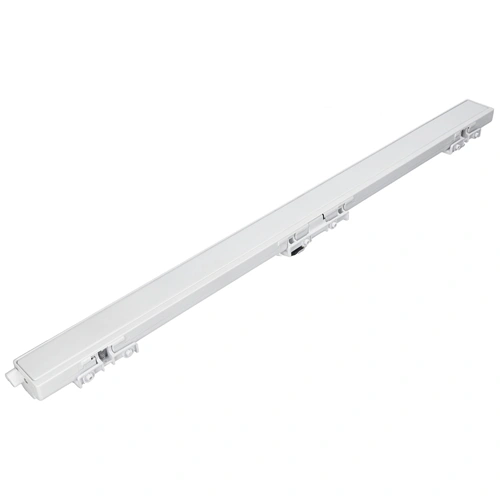 Záróprofil normáltér (eredeti) BEKO hűtőgép