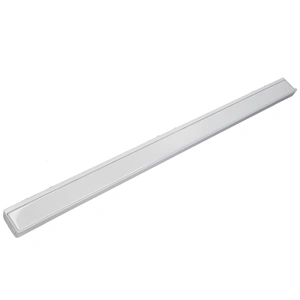 Záróprofil normáltér (eredeti) BEKO hűtőgép